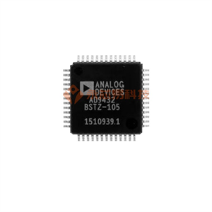 AD9432BSTZ105