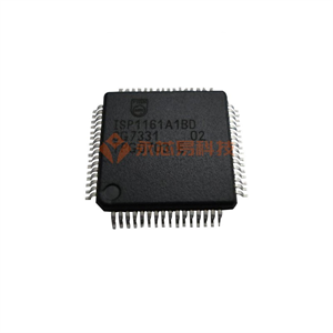ISP1161A1BD