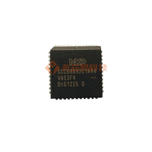 SCC68692C1A44