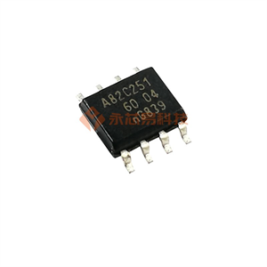 PCA82C251TN3