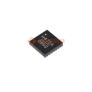 HMC472LP4ETR