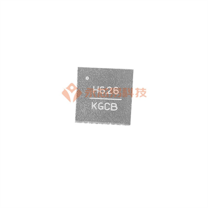 HMC626LP5ETR