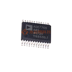 ADE7755ARSZ