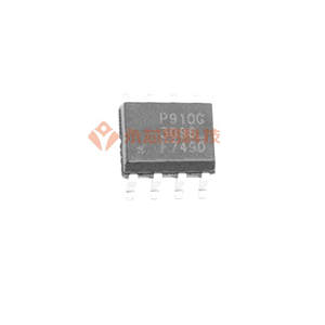 IRF7490PBF
