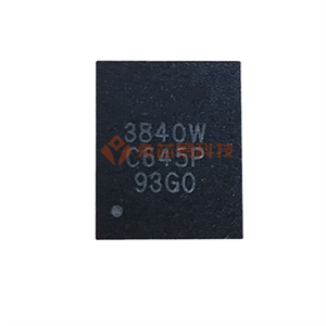 IR3840WMTRPBF