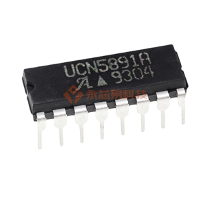 UCN5891A