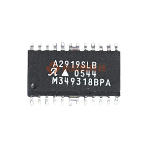 A2919SLB