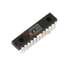 UDN2916B