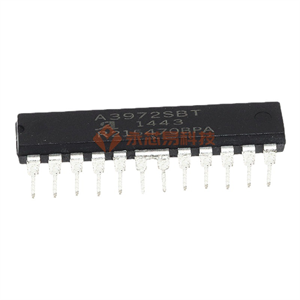 A3972SB