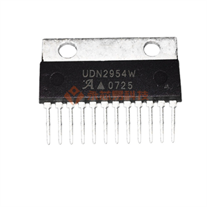 UDN2962W