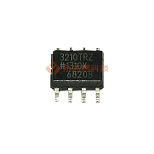 ADUM3210TRZEPRL7