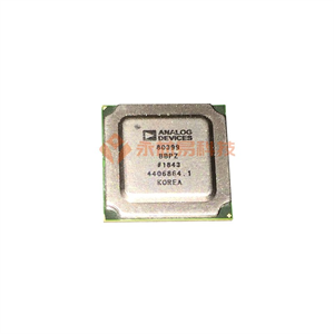 AD80399BBPZ