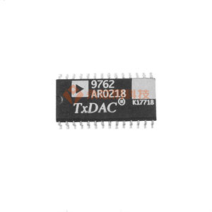 转换器IC