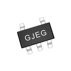 转换器IC