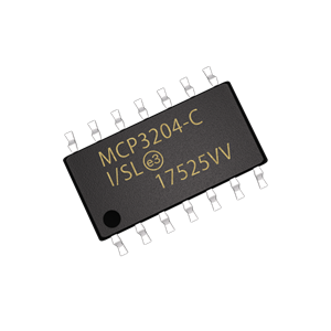 转换器IC