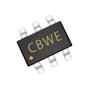 转换器IC