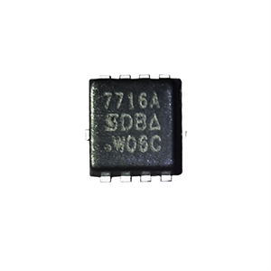 SI7716ADN-T1-GE3