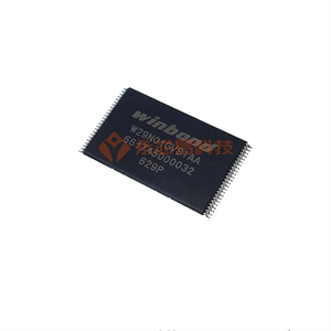 NAND FLASH