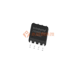 NAND FLASH
