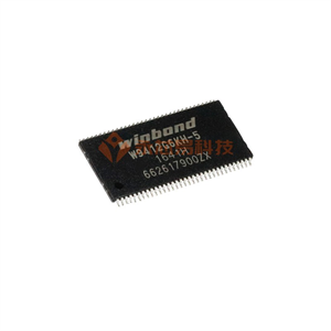 DDR SDRAM