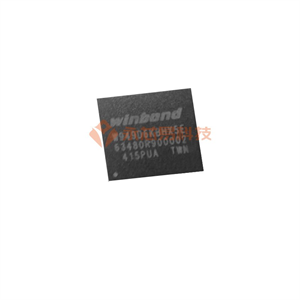 NAND FLASH