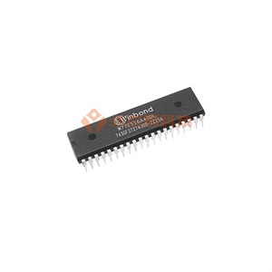 NAND FLASH