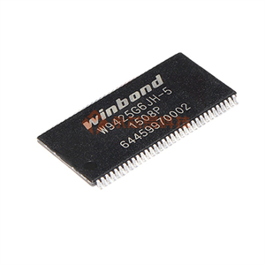 NAND FLASH