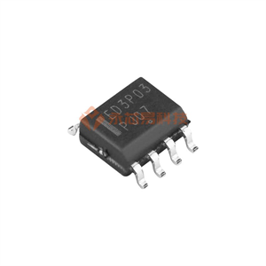 场效应管(MOSFET)