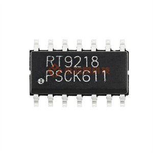 RT9218PS