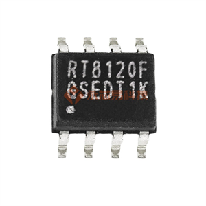 RT8120FGSP