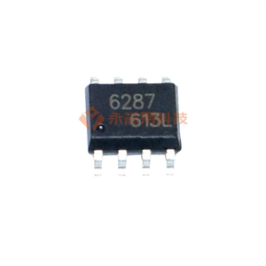 驱动IC