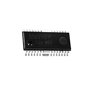 驱动IC