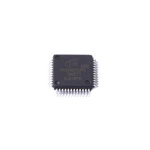 HK32AUTO39A3ACET7
