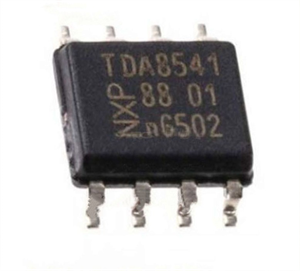 TDA8541T