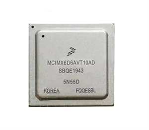 MCIMX6D6AVT10AD