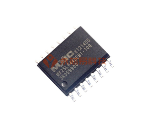 MX25L6445EMI10G