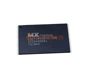 MX29LV160CBTC-70G