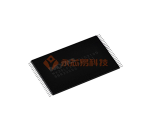 NAND FLASH