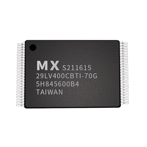 MX29LV400CBTI-70G