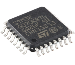 STM32G070KBT6TR