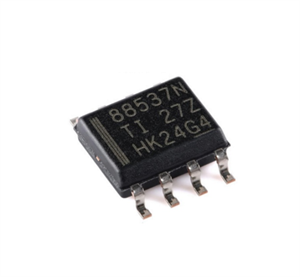 场效应管(MOSFET)