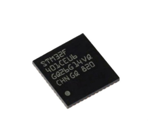 STM32F401CEU6TR