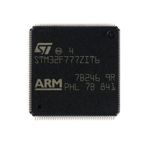 STM32F777BIT6