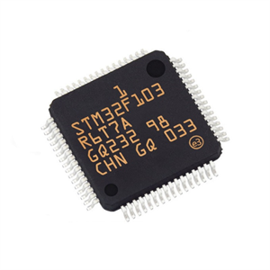 STM32F103R6T7A