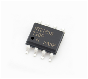 IR2183SPBF