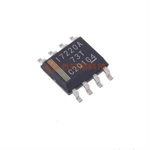 ISO7220ADR