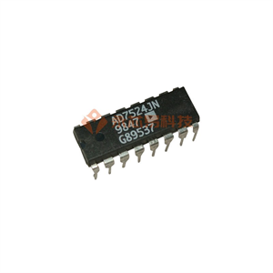 转换器IC