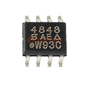 SI4848DY-T1-E3