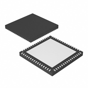 THCV244A